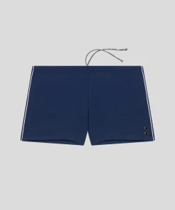Ron Dorff Swim Trunks | Swim Trunks><noscript><img width=