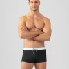 Ron Dorff Swim Trunks | Swim Trunks>Swim Trunks w. Waistband