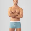 Ron Dorff Swim Trunks | Swim Trunks>Swim Trunks w. Waistband