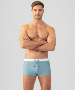 Ron Dorff Swim Trunks | Swim Trunks>Swim Trunks w. Waistband