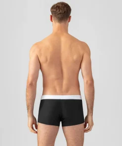 Ron Dorff Swim Trunks | Swim Trunks><noscript><img width=