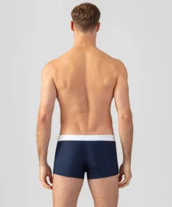 Ron Dorff Swim Trunks | Swim Trunks><noscript><img width=