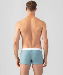 Ron Dorff Swim Trunks | Swim Trunks><noscript><img width=