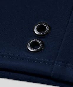 Ron Dorff Swim Trunks | Swim Trunks><noscript><img width=