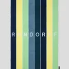 Ron Dorff Beach Gear | Beach Accessories>Terry Beach Towel
