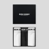 Ron Dorff Underwear Packs | Jockstraps>Threesome Kit