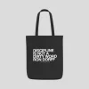 Ron Dorff Bags | Bags>Tote Bag DISCIPLINE