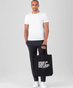 Ron Dorff Bags | Bags><noscript><img width=