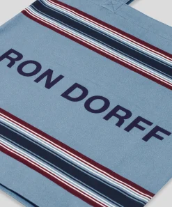 Ron Dorff Bags | Bags>Tote Bag ""