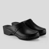Ron Dorff Sneakers | Beach Accessories>Träskor - Swedish Clogs