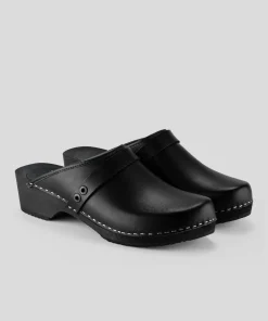 Ron Dorff Sneakers | Beach Accessories>Träskor - Swedish Clogs