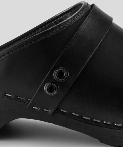 Ron Dorff Sneakers | Beach Accessories><noscript><img width=