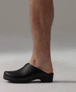 Ron Dorff Sneakers | Beach Accessories><noscript><img width=