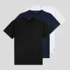 Ron Dorff Underwear Packs | T-Shirts>T-Shirt Weekend Kit