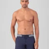 Ron Dorff Swim Shorts | Swim Shorts>Urban Swim Shorts