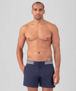 Ron Dorff Swim Shorts | Swim Shorts>Urban Swim Shorts