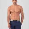 Ron Dorff Swim Shorts | Swim Shorts>Urban Swim Shorts