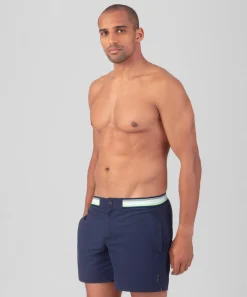 Ron Dorff Swim Shorts | Swim Shorts>Urban Swim Shorts
