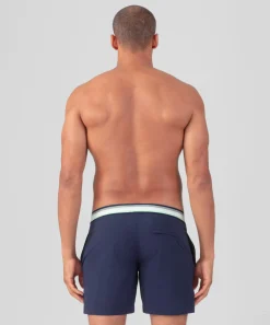 Ron Dorff Swim Shorts | Swim Shorts><noscript><img width=