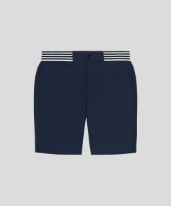 Ron Dorff Swim Shorts | Swim Shorts><noscript><img width=