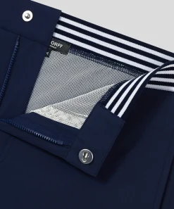 Ron Dorff Swim Shorts | Swim Shorts><noscript><img width=