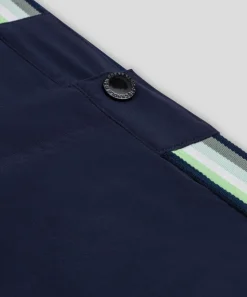 Ron Dorff Swim Shorts | Swim Shorts><noscript><img width=
