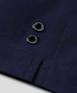 Ron Dorff Swim Shorts | Swim Shorts><noscript><img width=