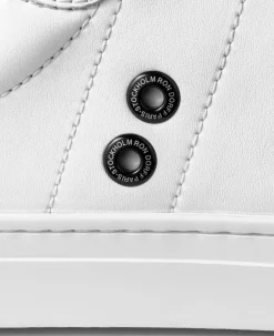 Ron Dorff Sneakers><noscript><img width=