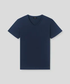 Ron Dorff Lounge T-Shirts | T-Shirts><noscript><img width=