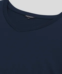 Ron Dorff Lounge T-Shirts | T-Shirts><noscript><img width=