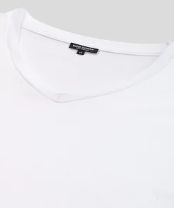 Ron Dorff Lounge T-Shirts | T-Shirts><noscript><img width=