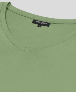 Ron Dorff Lounge T-Shirts | T-Shirts><noscript><img width=