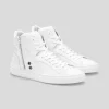 Ron Dorff Sneakers>Viking Hi-tops