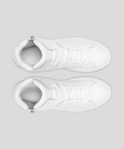 Ron Dorff Sneakers><noscript><img width=