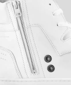 Ron Dorff Sneakers><noscript><img width=