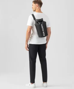 Ron Dorff Beach Accessories | Beach Accessories>Waterproof Bag ""