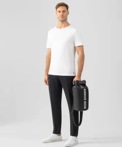 Ron Dorff Beach Accessories | Beach Accessories><noscript><img width=