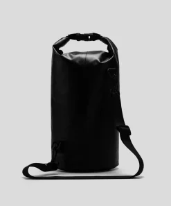 Ron Dorff Beach Accessories | Beach Accessories><noscript><img width=