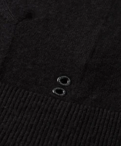 Ron Dorff Cashmere & Knitwear Tops><noscript><img width=