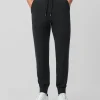 Ron Dorff Pajamas | Pants>Wool Cashmere Pants