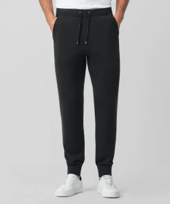 Ron Dorff Pajamas | Pants>Wool Cashmere Pants