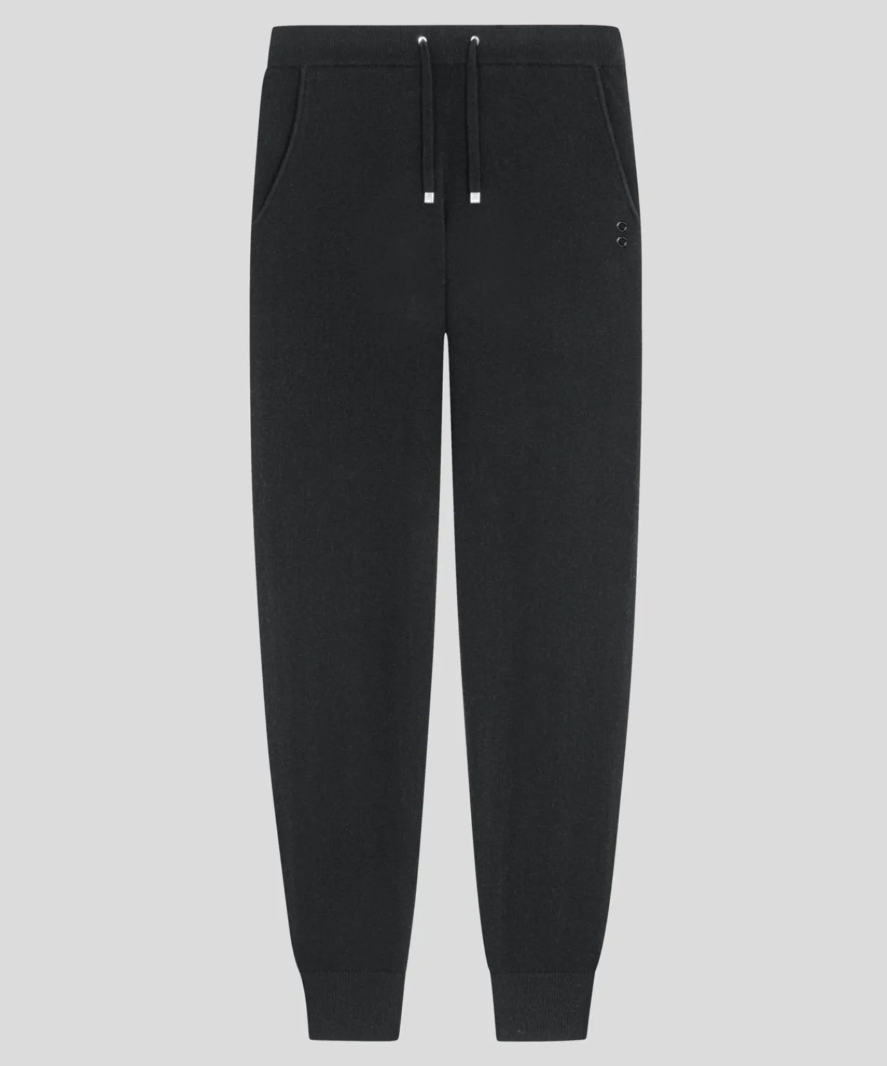 Ron Dorff Pajamas | Pants>Wool Cashmere Pants