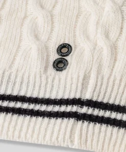 Ron Dorff Cashmere & Knitwear Tops><noscript><img width=