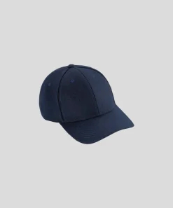 Ron Dorff Coach Caps | Coach Caps>Wool Coach Cap ""