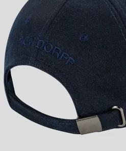 Ron Dorff Coach Caps | Coach Caps><noscript><img width=