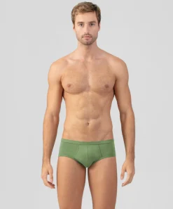 Ron Dorff Y-Front Briefs>Y-Front Briefs