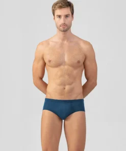 Ron Dorff Y-Front Briefs>Y-Front Briefs