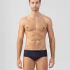 Ron Dorff Y-Front Briefs>Y-Front Briefs