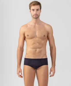 Ron Dorff Y-Front Briefs>Y-Front Briefs