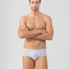 Ron Dorff Y-Front Briefs>Y-Front Briefs